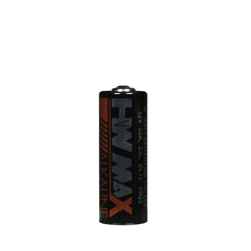 Batterij LR23A - PlayForFun