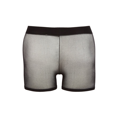 Heren Panty Shorts - 2 stuks - PlayForFun