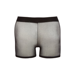 Heren Panty Shorts - 2 stuks - PlayForFun