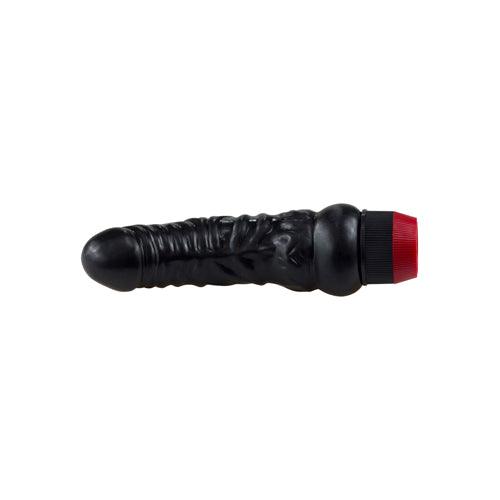 Realistische vibrator - PlayForFun Realistische vibrator - PlayForFun