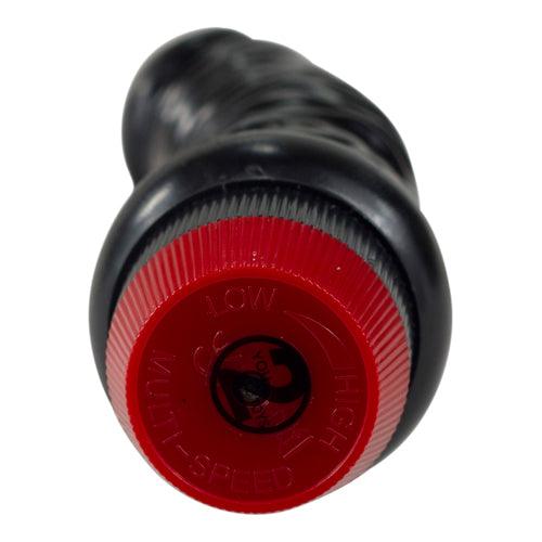 Realistische vibrator - PlayForFun Realistische vibrator - PlayForFun