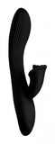 The Bendable G-Spot Vibrator - PlayForFun