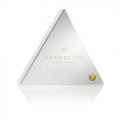 Horoscope Scorpio Set - Sterrenbeeld Schorpioen - PlayForFun