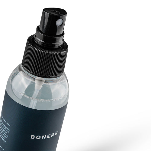 Boners Penisreiniger - 150 ml - PlayForFun