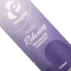 EasyGlide Anal Relaxing Glijmiddel - 150 ml - PlayForFun