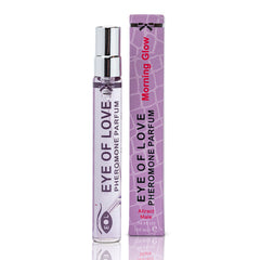 EOL Body Spray Met Feromonen Vrouw Tot Man - 10 ml - PlayForFun