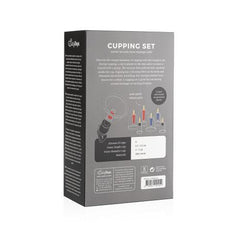 Cupping Set - PlayForFun
