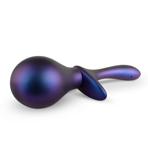 Hueman - Nebula Bulb Anaal Douche - PlayForFun