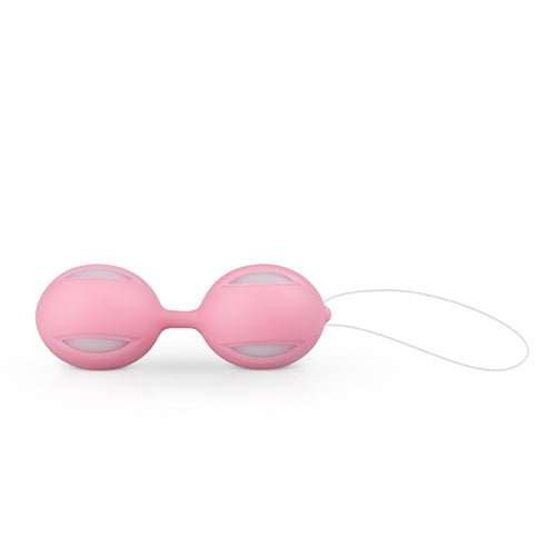 Loveboxxx - I Love Pink Cadeauset - PlayForFun