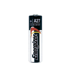 Batterij 27A - PlayForFun