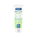 Durex Naturel Glijmiddel Op Waterbasis - 100 Ml. - PlayForFun