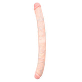 50cm dubbele dildo - PlayForFun