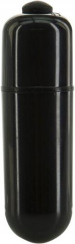 Addiction - Pearl Dildo Met Zuignap - 20 cm - PlayForFun Addiction - Pearl Dildo Met Zuignap - 20 cm - PlayForFun