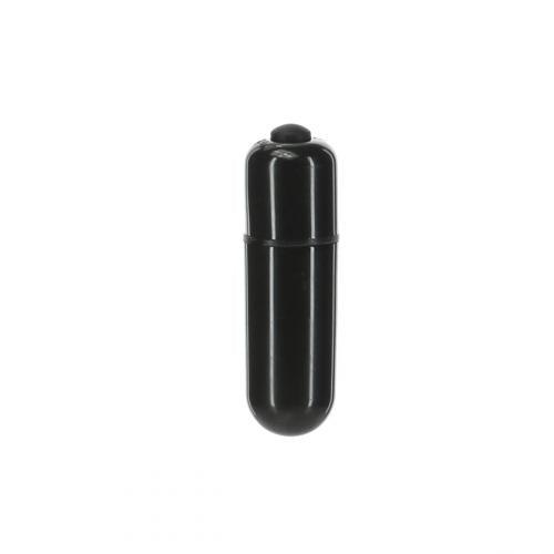 Addiction - Strap-On Harnas - Zwart - PlayForFun Addiction - Strap-On Harnas - Zwart - PlayForFun