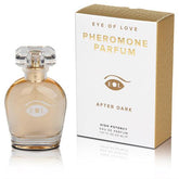 After Dark Feromonen Parfum - Vrouw/Man - PlayForFun