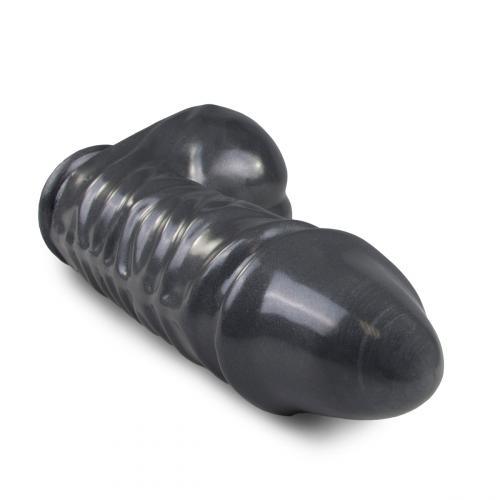 American Bombshell Ballistic - PlayForFun American Bombshell Ballistic - PlayForFun
