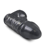 American Bombshell Ballistic - PlayForFun