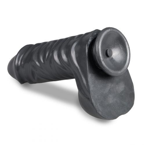 American Bombshell Ballistic - PlayForFun American Bombshell Ballistic - PlayForFun