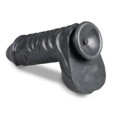 American Bombshell Ballistic - PlayForFun