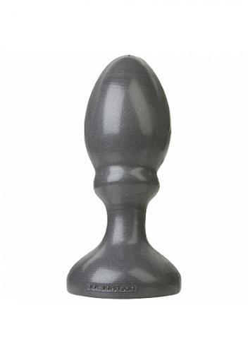 American Bombshell Plug Little Boy - PlayForFun