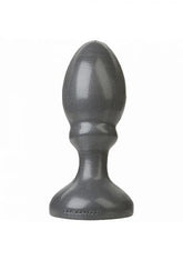 American Bombshell Plug Little Boy - PlayForFun