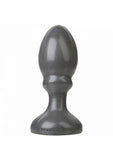 American Bombshell Plug Little Boy - PlayForFun