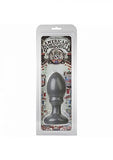 American Bombshell Plug Little Boy - PlayForFun