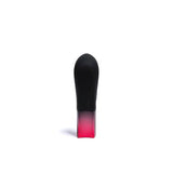 AMO Bullet Vibrator - PlayForFun
