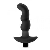 Anal Adventures - Platinum - Vibrerende Prostaat Stimulator 03 - PlayForFun