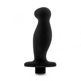 Anal Adventures - Platinum - Vibrerende Prostaat Stimulator 2 - PlayForFun