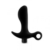 Anal Adventures - Platinum - Vibrerende Prostraat Stimulator 01 - PlayForFun