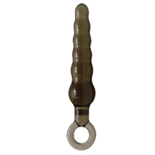 Anal Drops Plug - PlayForFun