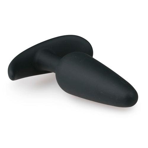 Anchor plug - PlayForFun Anchor plug - PlayForFun