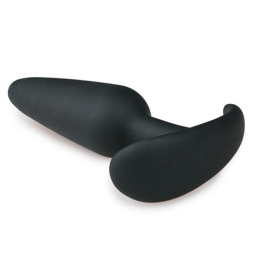 Anchor plug - PlayForFun Anchor plug - PlayForFun