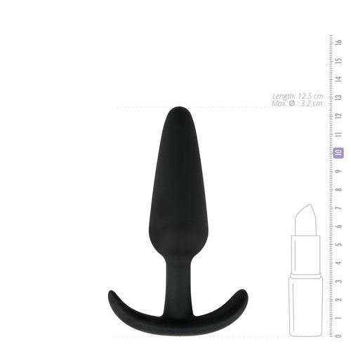 Anchor plug - PlayForFun Anchor plug - PlayForFun