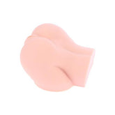 Angel 1 Masturbator - PlayForFun