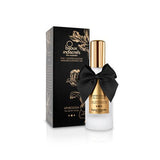 Aphrodisia 2 in 1 Massagegel & Glijmiddel - PlayForFun