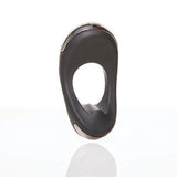 ATOM PLUS Vibrerende Cockring - PlayForFun