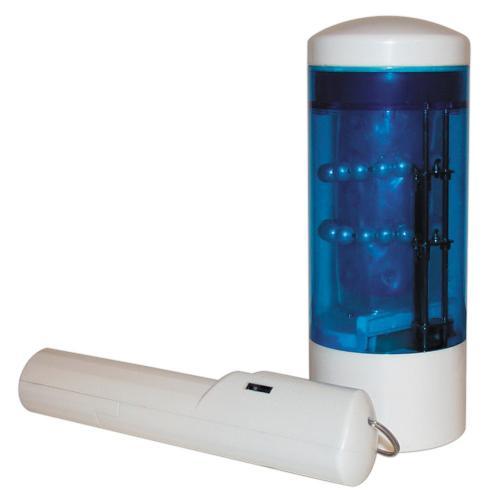 Automatische Mond Masturbator - PlayForFun Automatische Mond Masturbator - PlayForFun