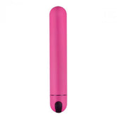 Bang! XL Vibrator - Roze - PlayForFun
