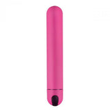 Bang! XL Vibrator - Roze - PlayForFun
