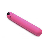 Bang! XL Vibrator - Roze - PlayForFun