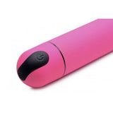 Bang! XL Vibrator - Roze - PlayForFun