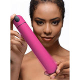 Bang! XL Vibrator - Roze - PlayForFun
