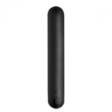Bang! XL Vibrator - Zwart - PlayForFun
