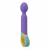 Base - Wand Vibrator - PlayForFun