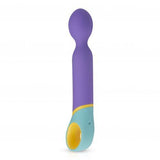 Base - Wand Vibrator - PlayForFun