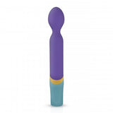 Base - Wand Vibrator - PlayForFun