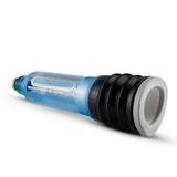 Bathmate Hydromax 7 - Blauw - PlayForFun