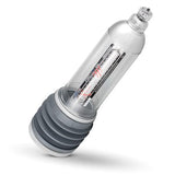 Bathmate HydroXtreme 11 - Transparant - PlayForFun